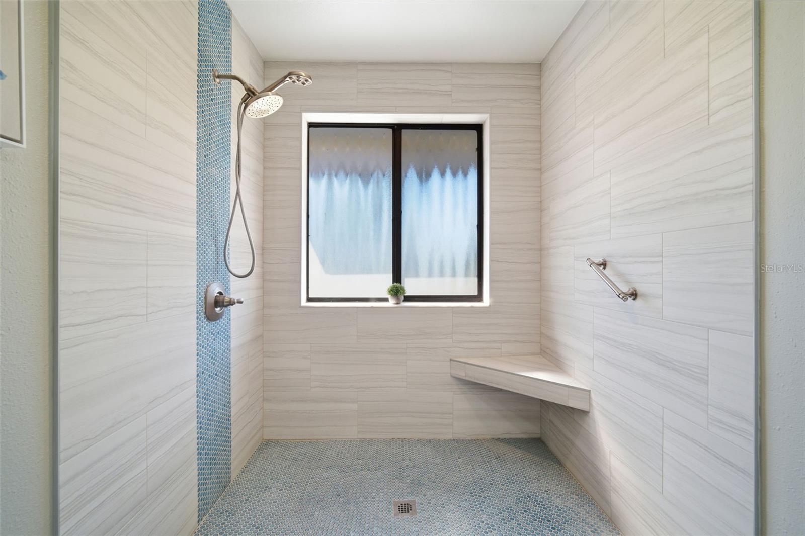 Image 19 of 85 For 9100 Park Boulevard 1