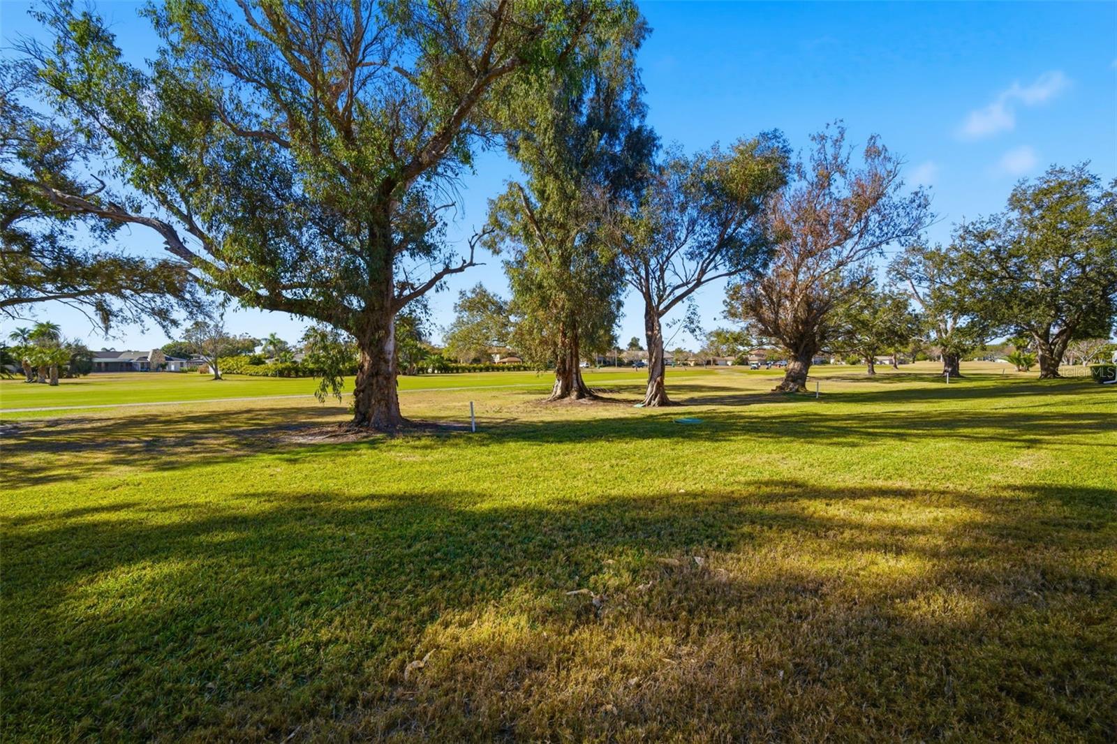 Image 22 of 85 For 9100 Park Boulevard 1