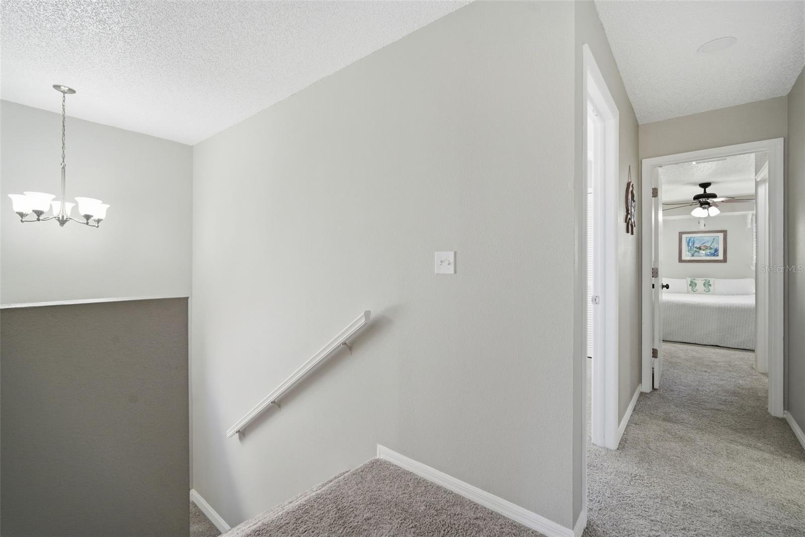 Image 23 of 85 For 9100 Park Boulevard 1