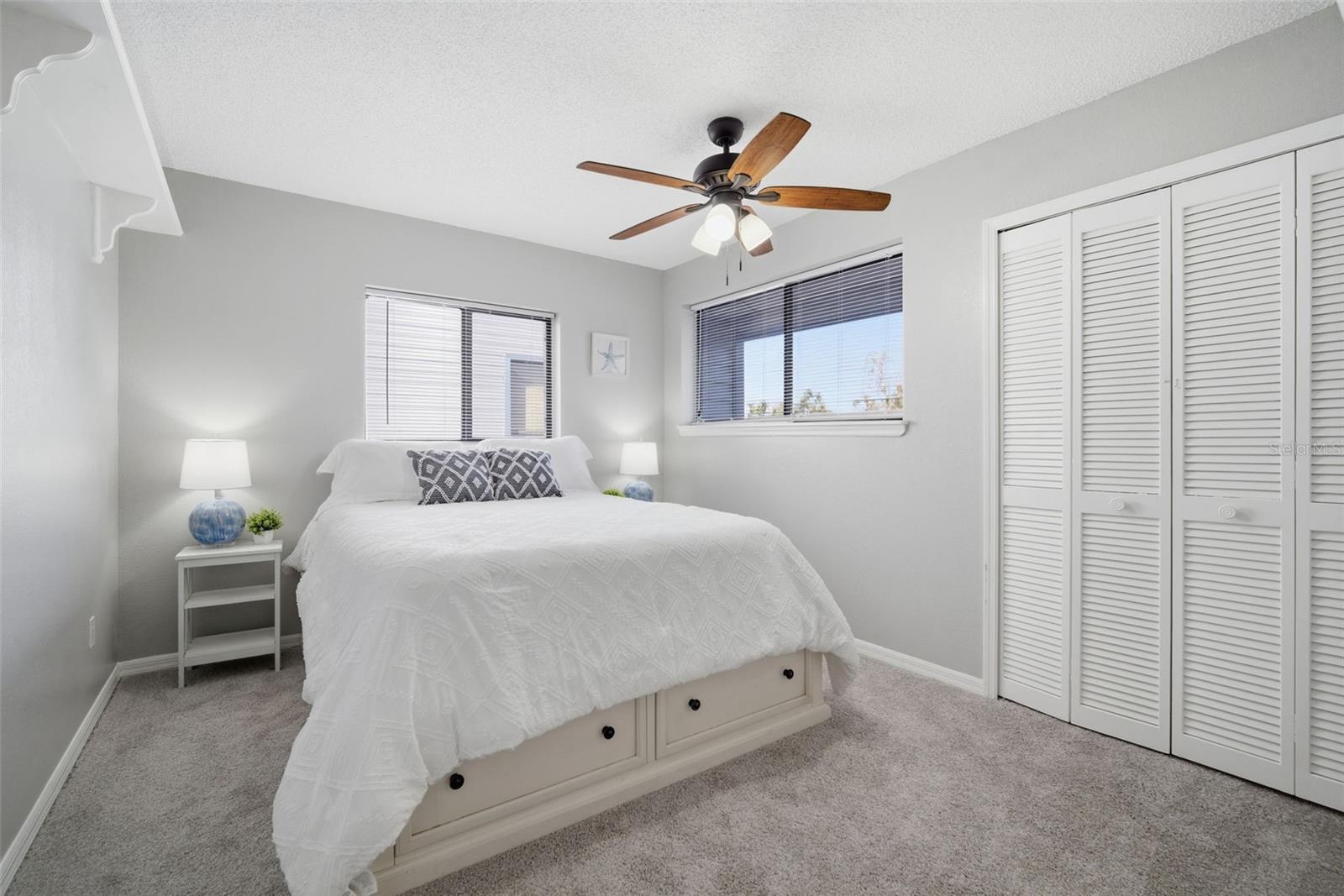 Image 24 of 85 For 9100 Park Boulevard 1