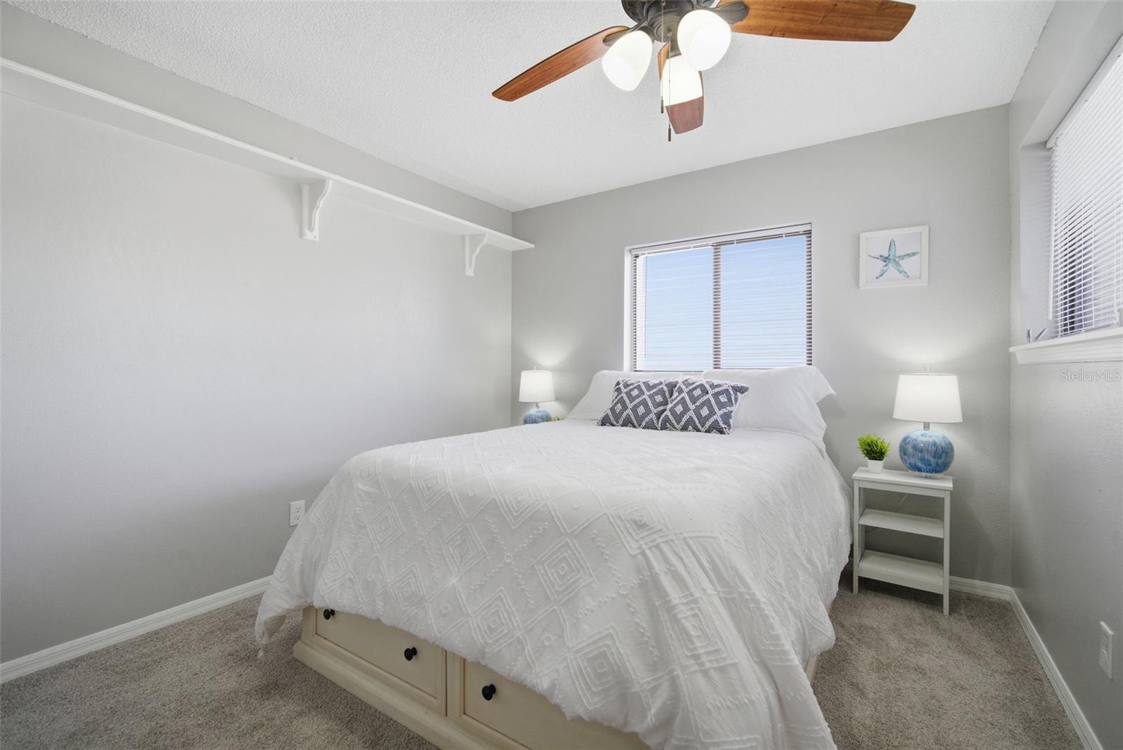 Image 25 of 85 For 9100 Park Boulevard 1