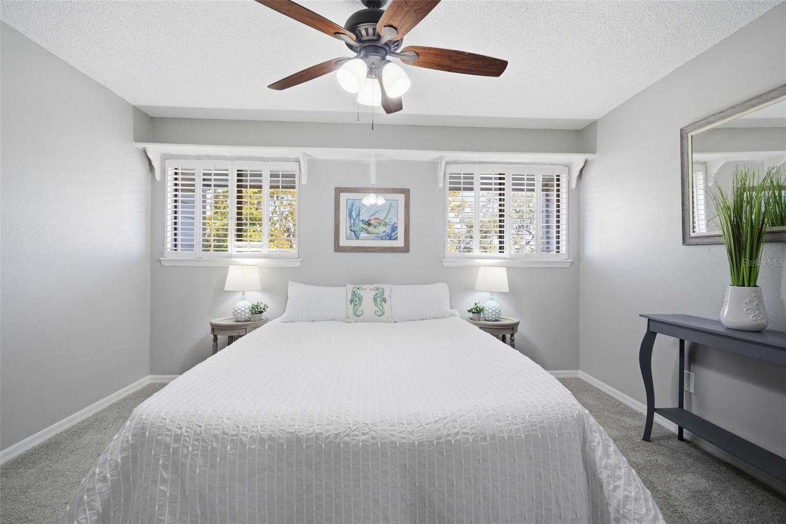 Image 27 of 85 For 9100 Park Boulevard 1