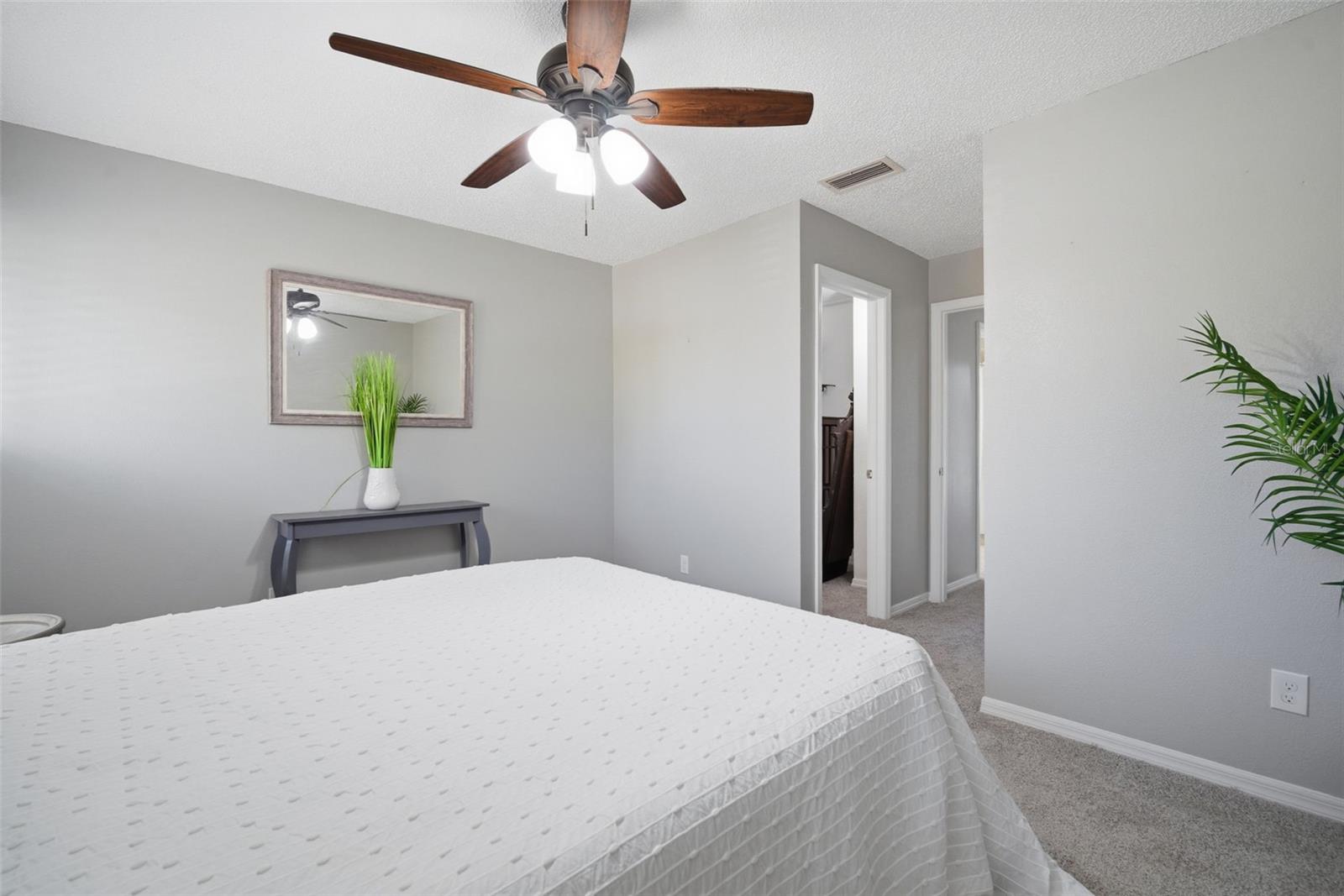 Image 28 of 85 For 9100 Park Boulevard 1