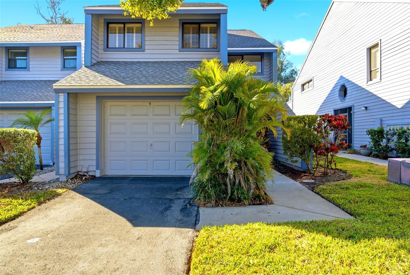 Image 3 of 85 For 9100 Park Boulevard 1