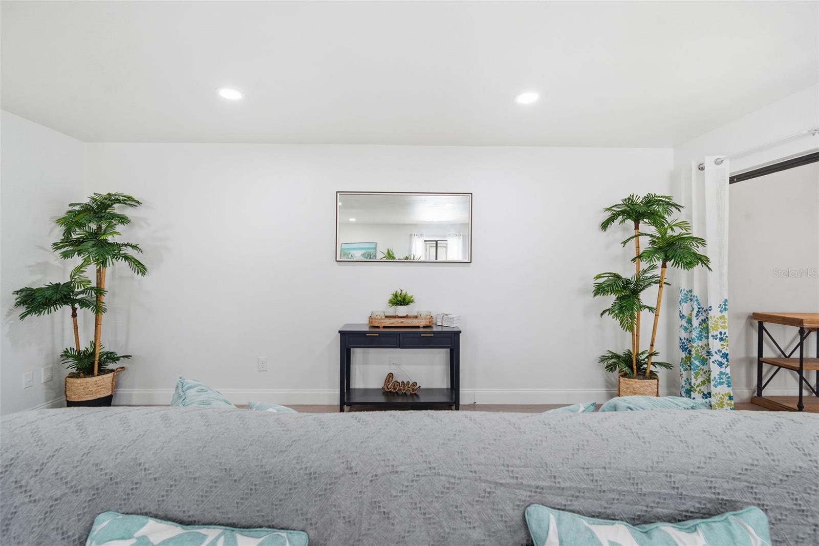 Image 30 of 85 For 9100 Park Boulevard 1