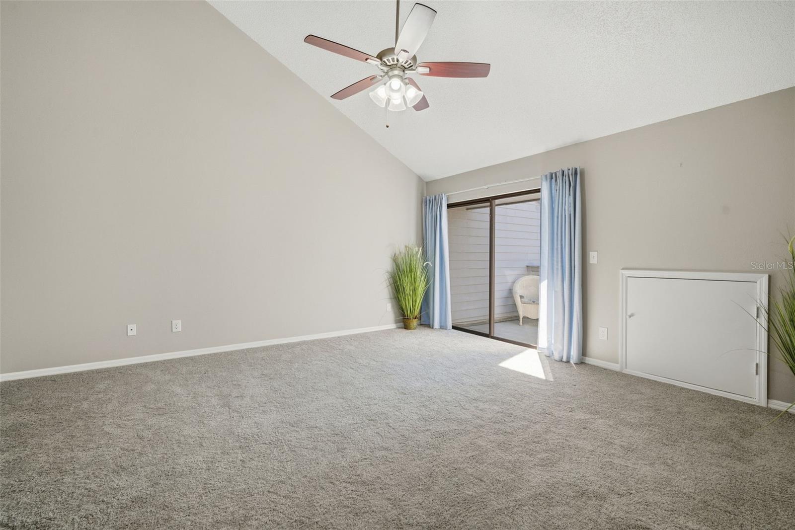 Image 31 of 85 For 9100 Park Boulevard 1