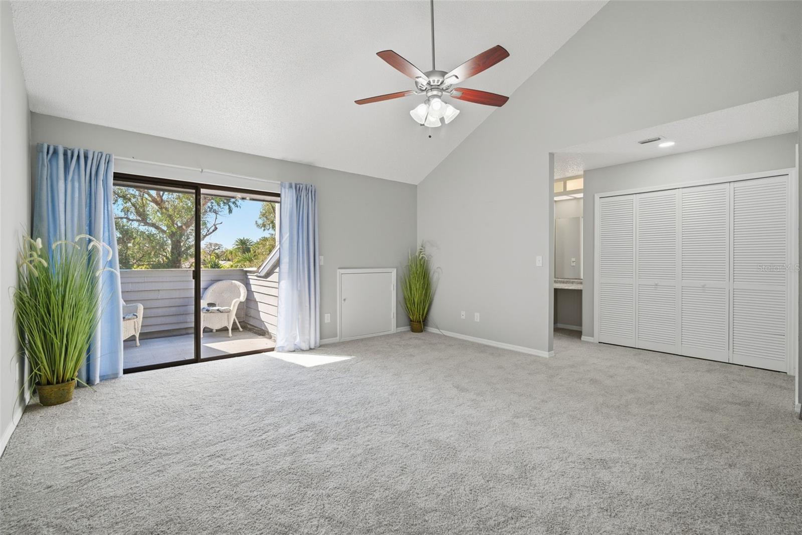 Image 33 of 85 For 9100 Park Boulevard 1