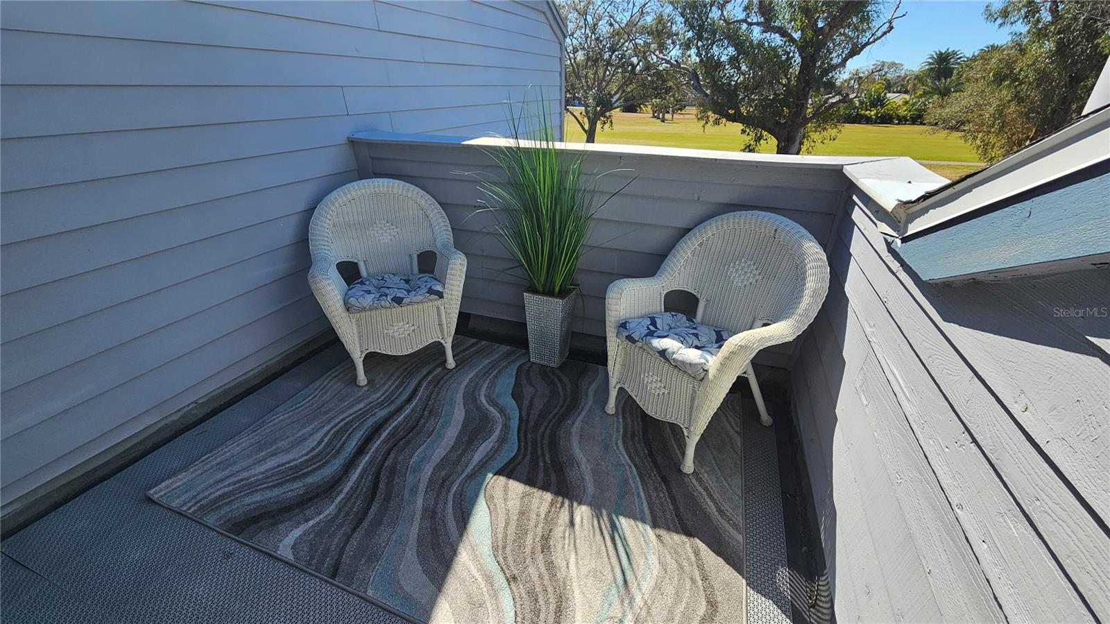 Image 34 of 85 For 9100 Park Boulevard 1