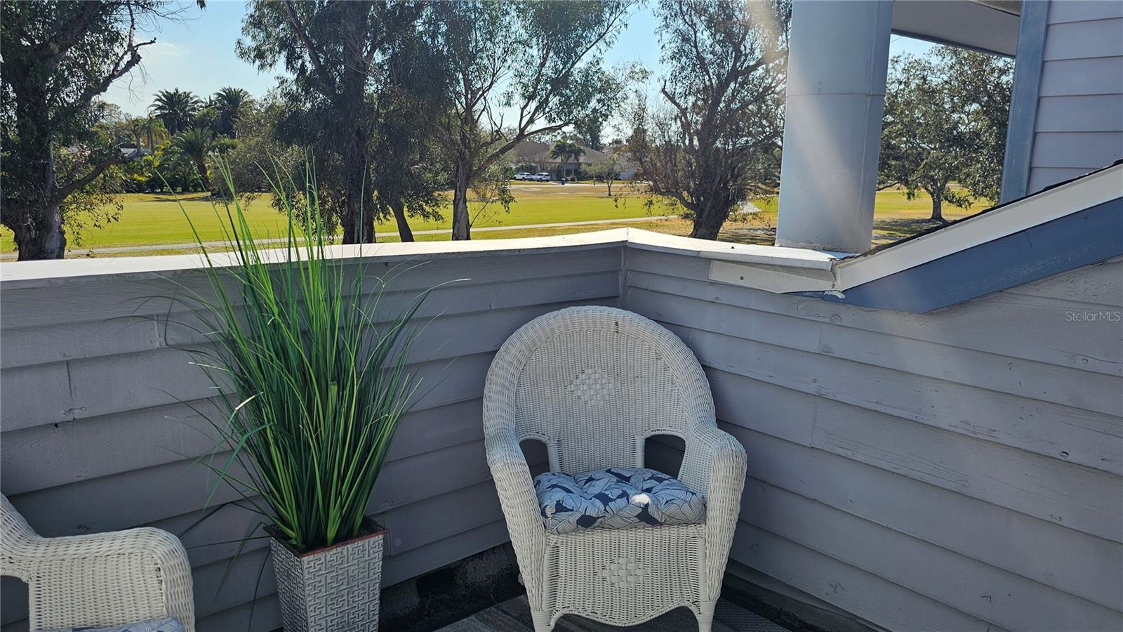 Image 35 of 85 For 9100 Park Boulevard 1