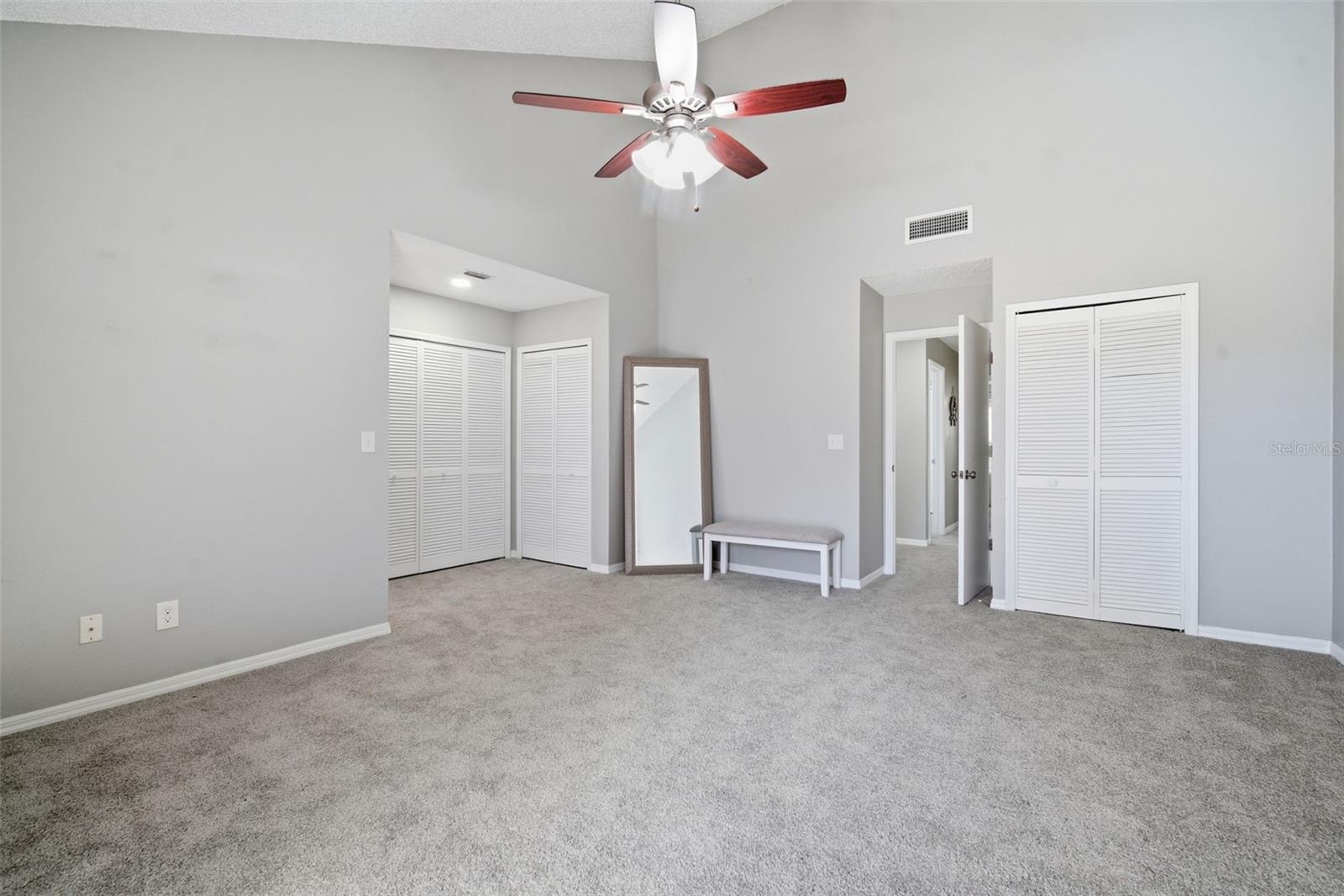 Image 36 of 85 For 9100 Park Boulevard 1