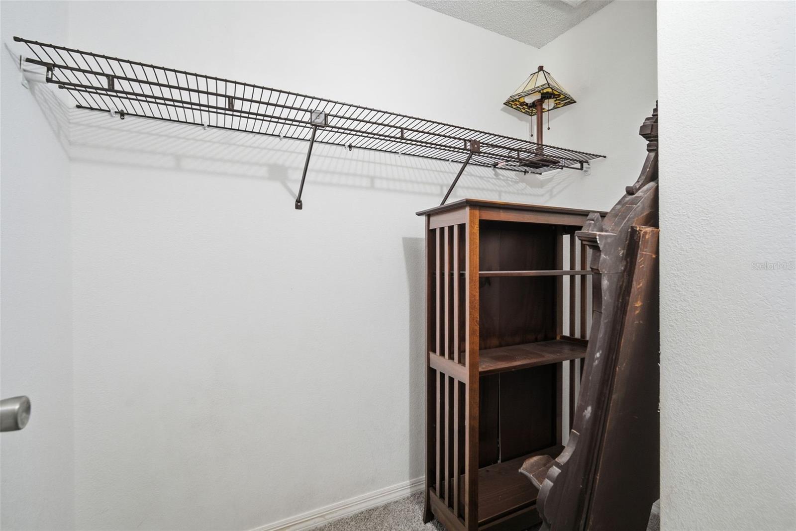 Image 38 of 85 For 9100 Park Boulevard 1