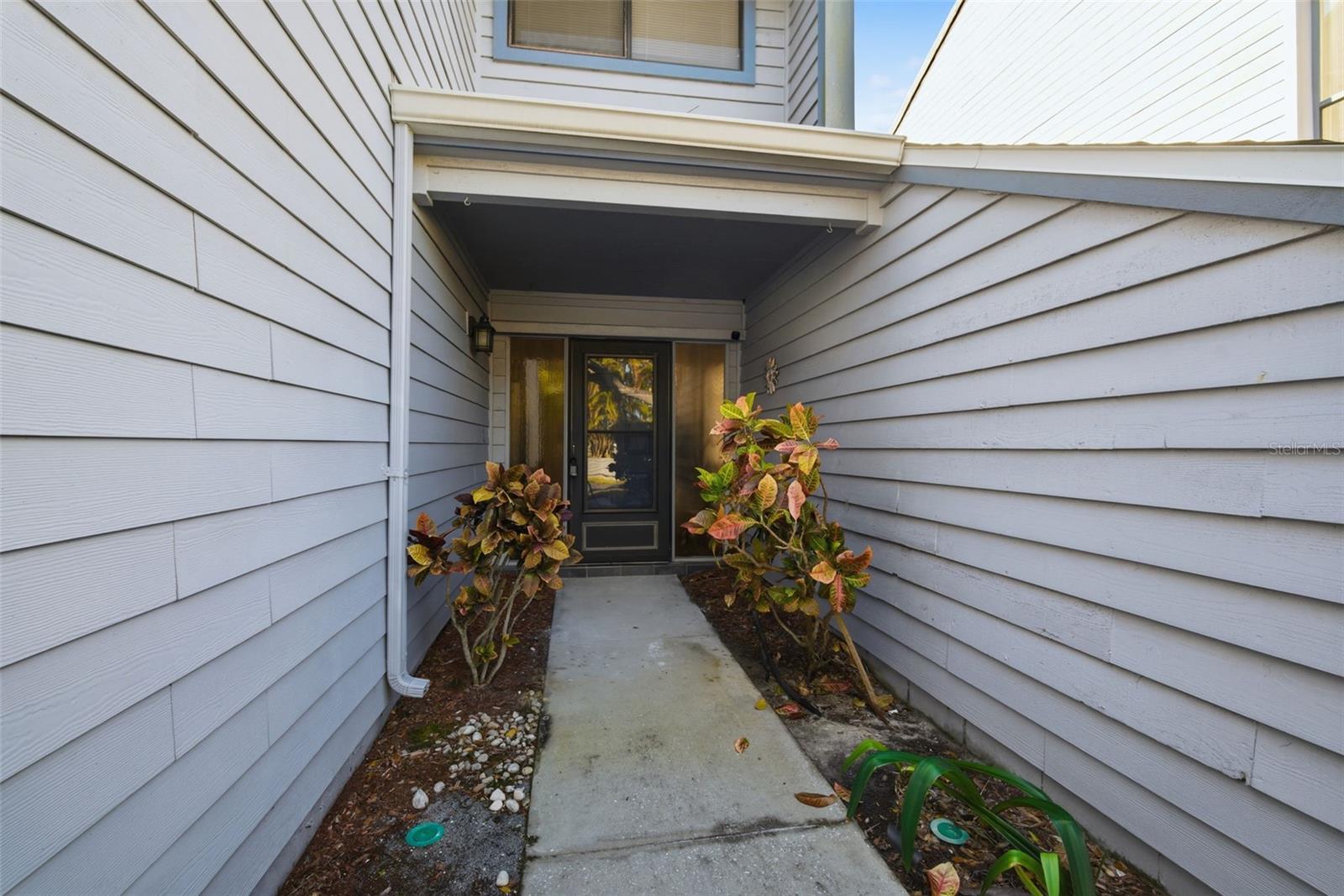 Image 4 of 85 For 9100 Park Boulevard 1