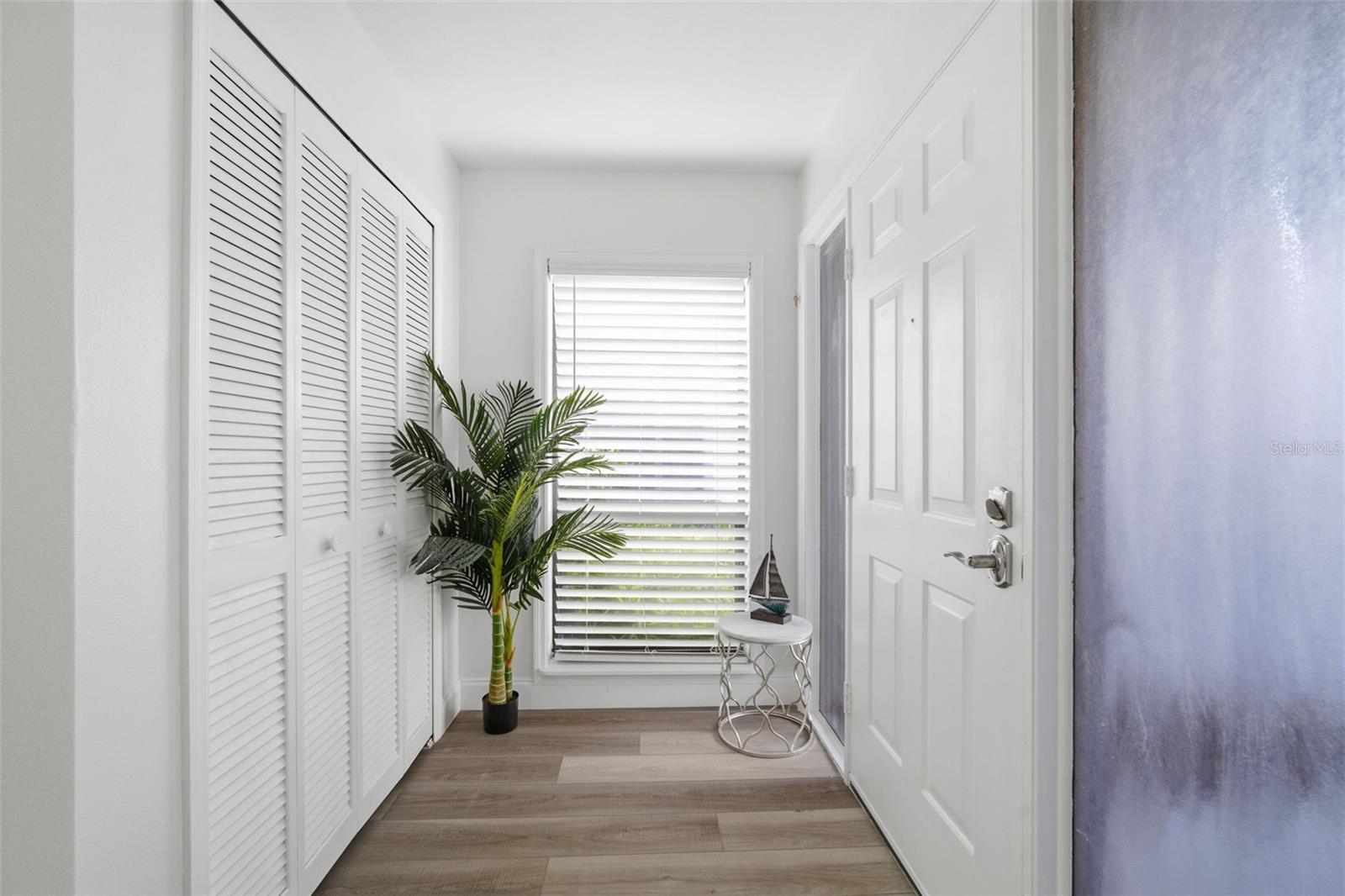 Image 40 of 85 For 9100 Park Boulevard 1