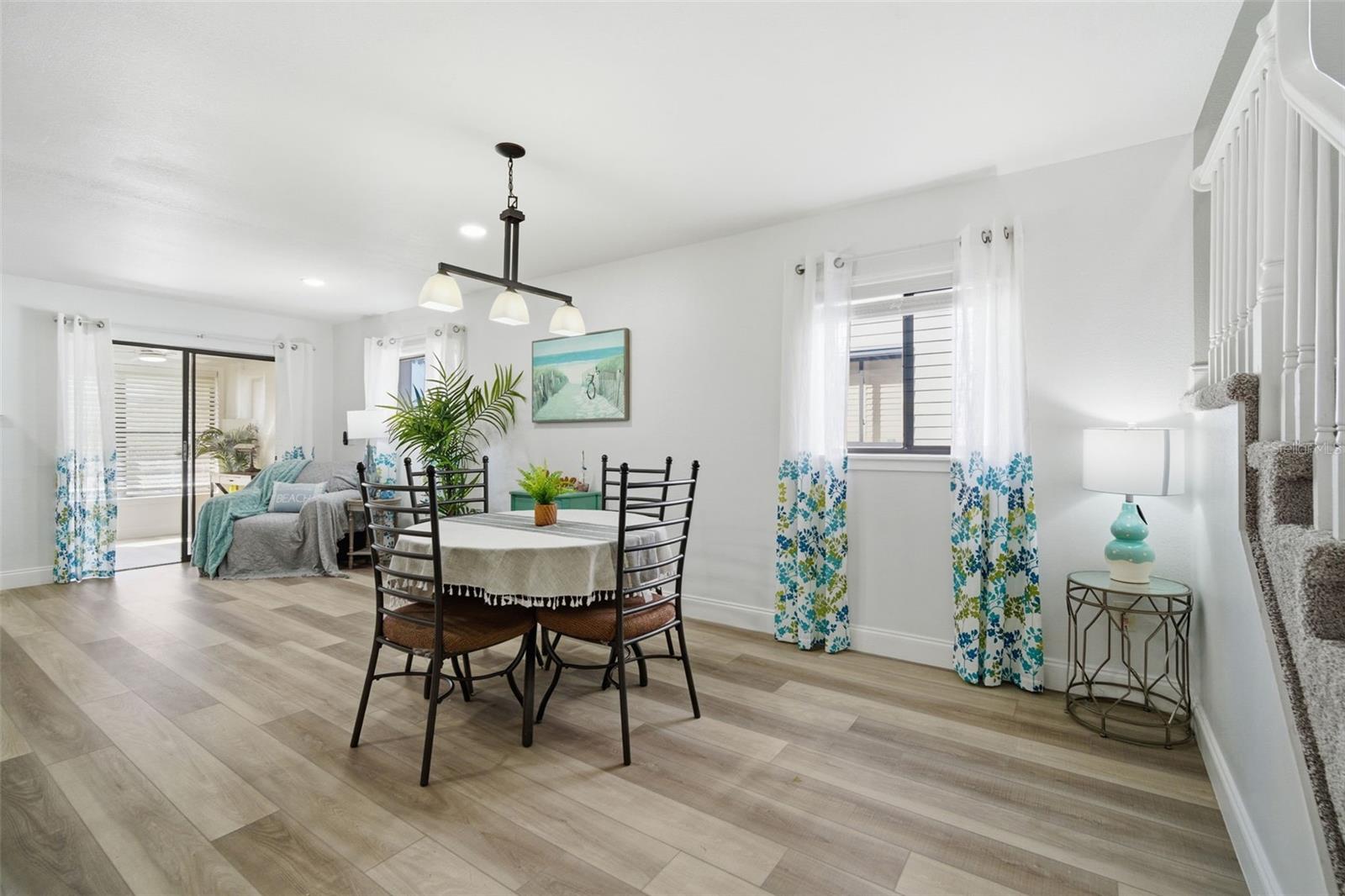 Image 45 of 85 For 9100 Park Boulevard 1