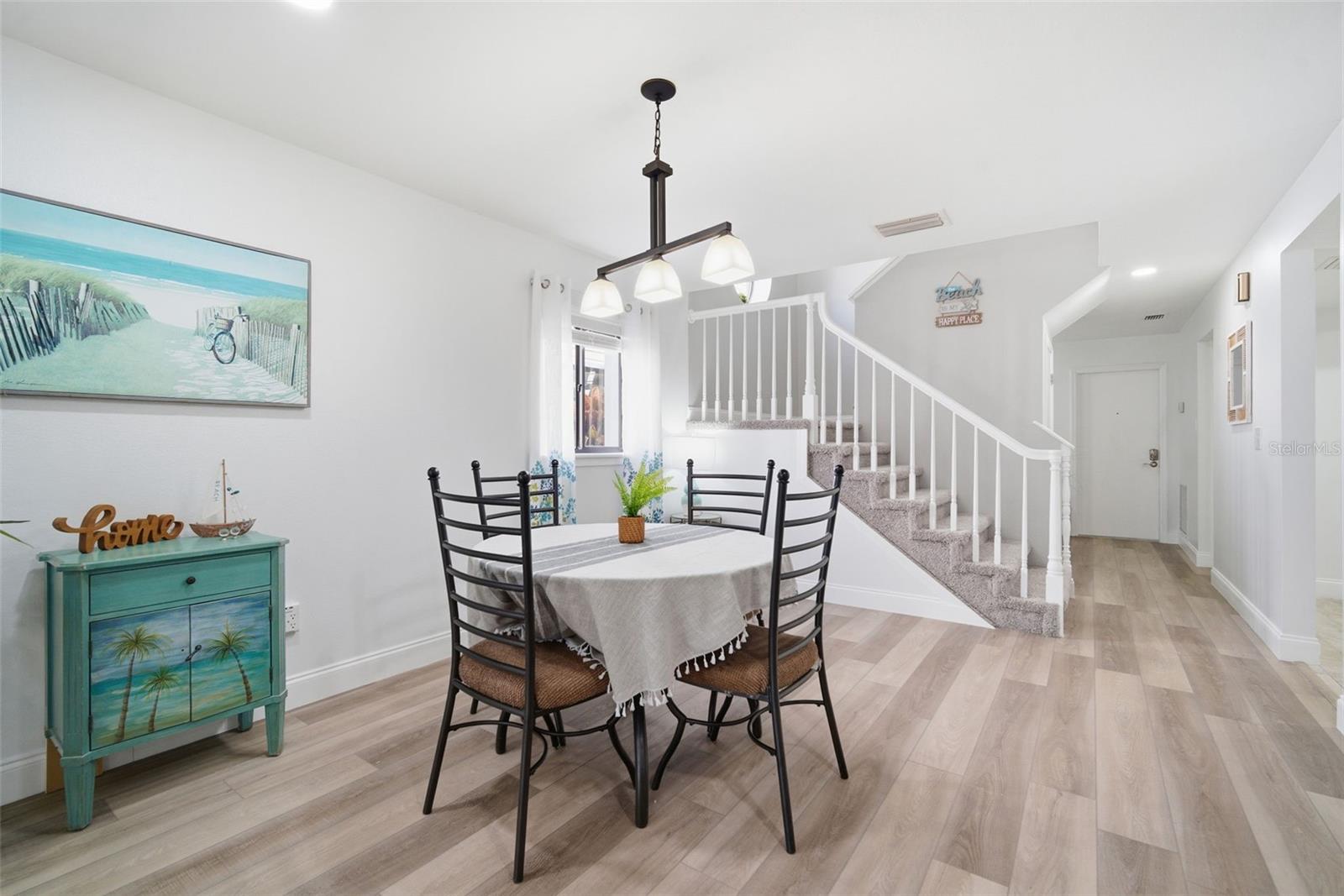 Image 46 of 85 For 9100 Park Boulevard 1