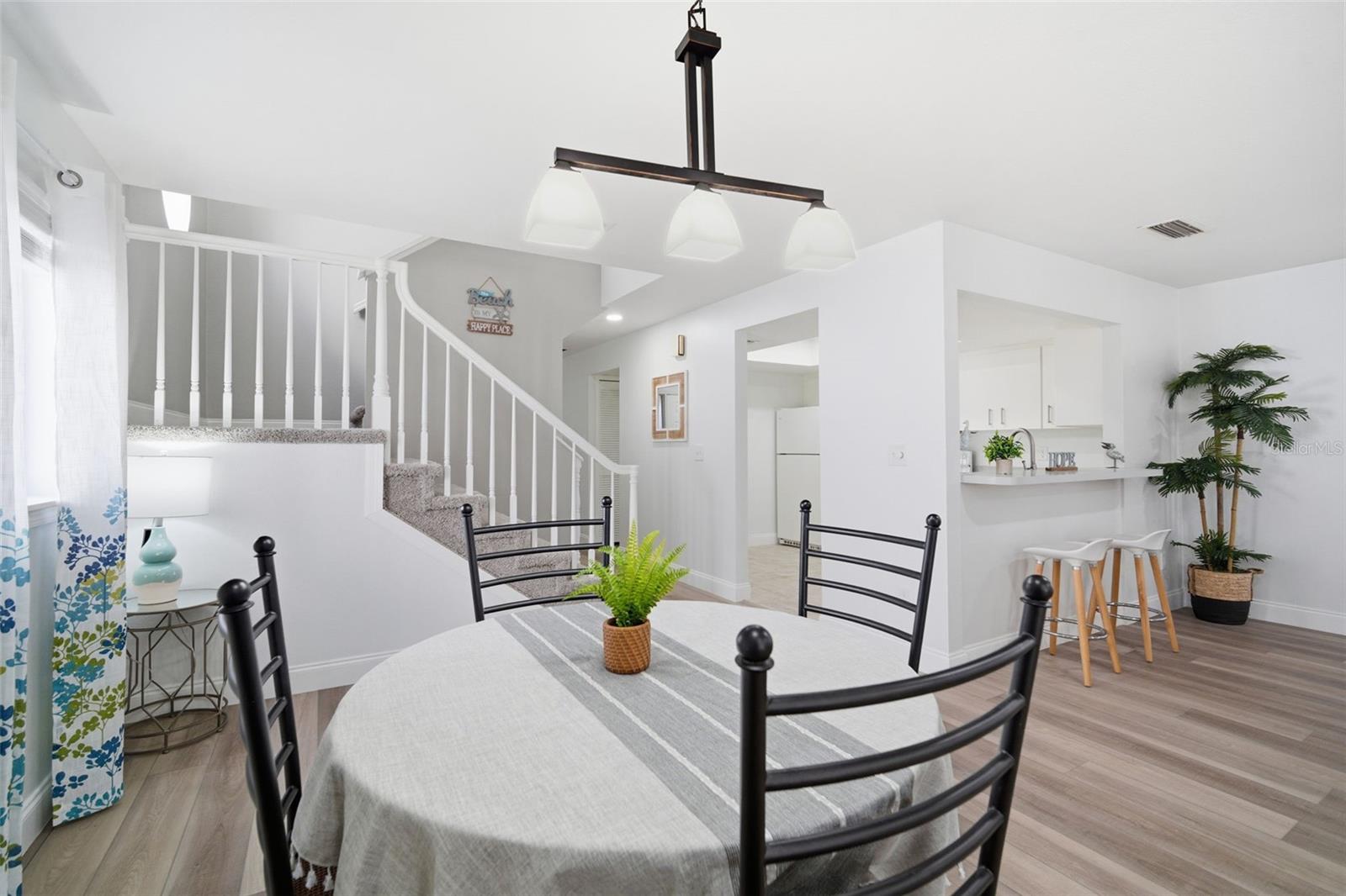 Image 47 of 85 For 9100 Park Boulevard 1