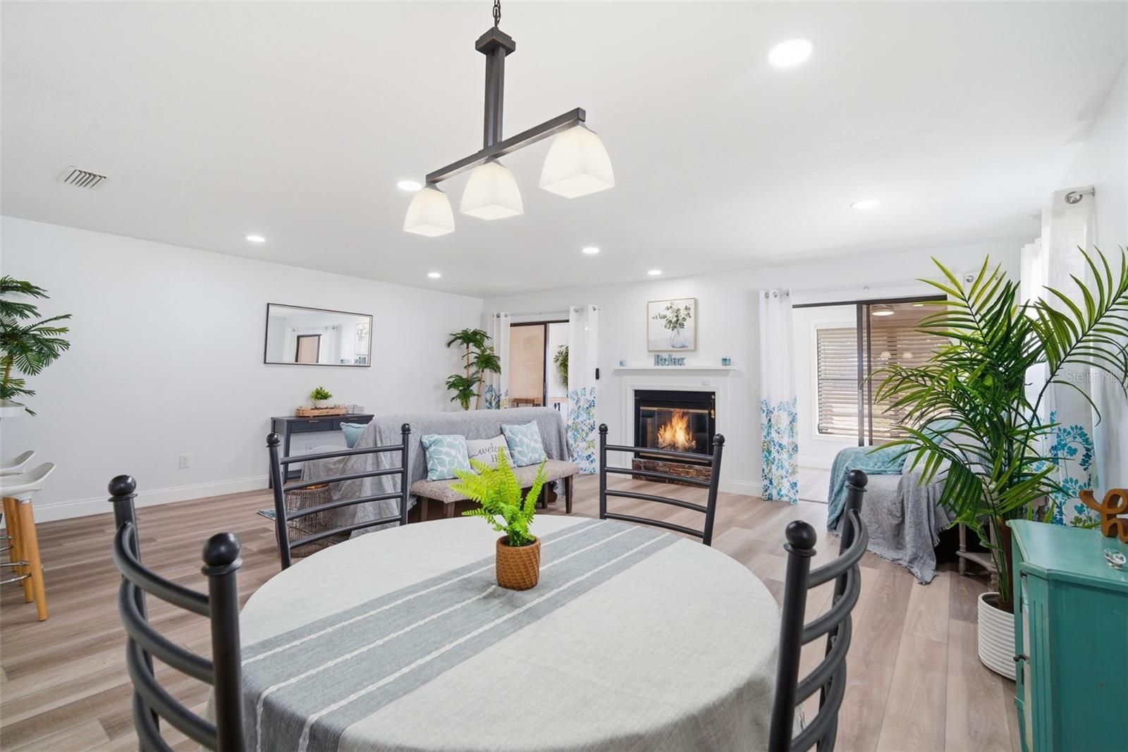 Image 48 of 85 For 9100 Park Boulevard 1