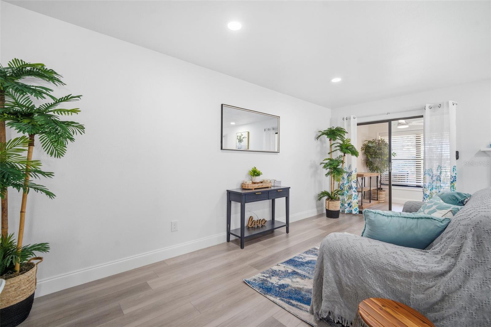 Image 51 of 85 For 9100 Park Boulevard 1