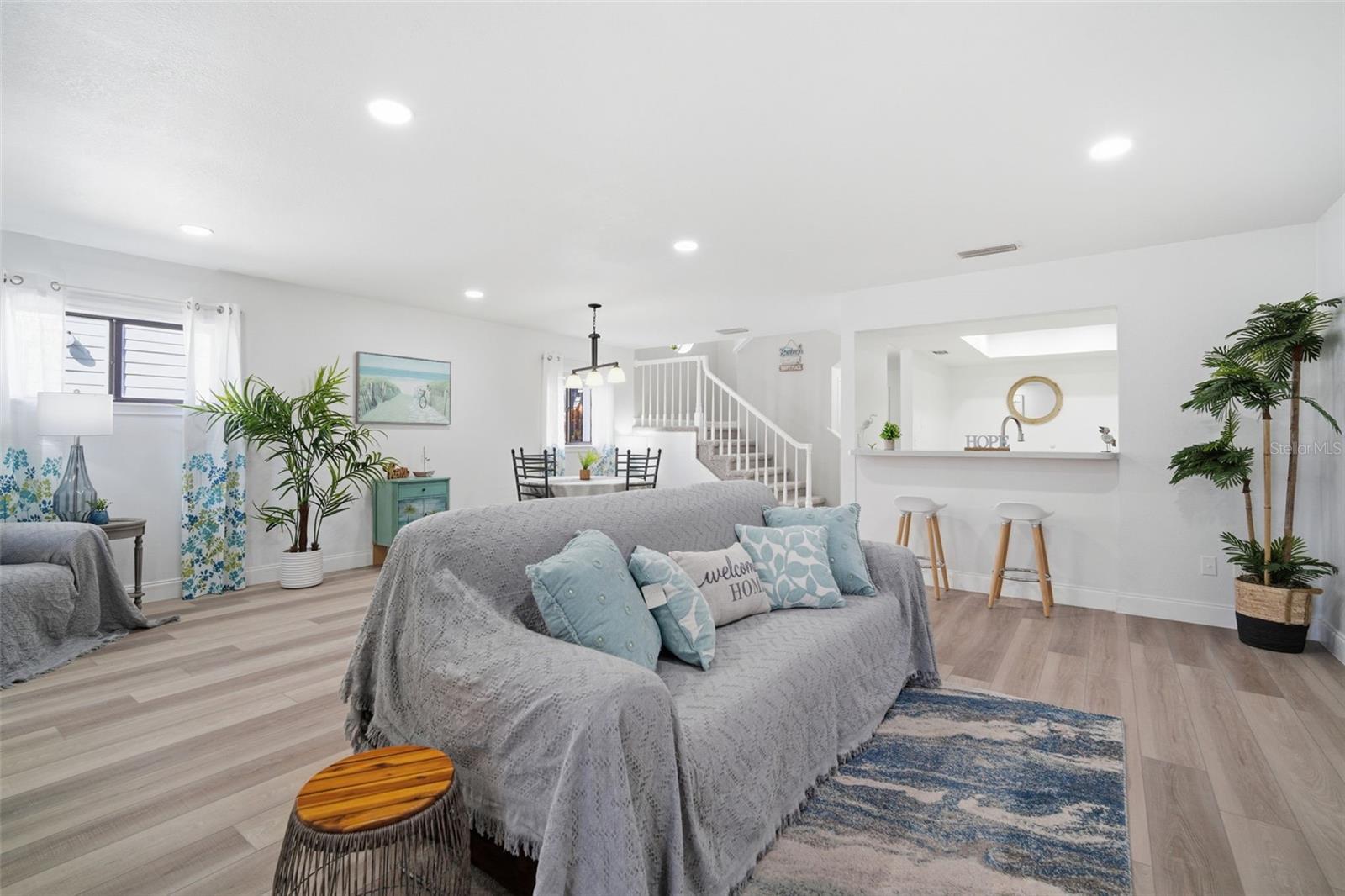 Image 53 of 85 For 9100 Park Boulevard 1