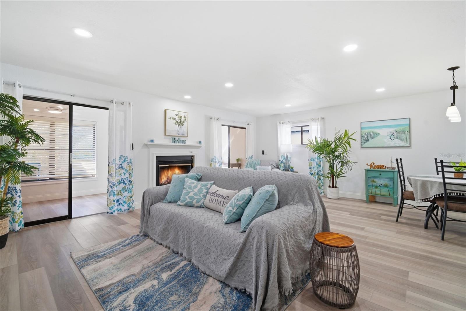 Image 54 of 85 For 9100 Park Boulevard 1