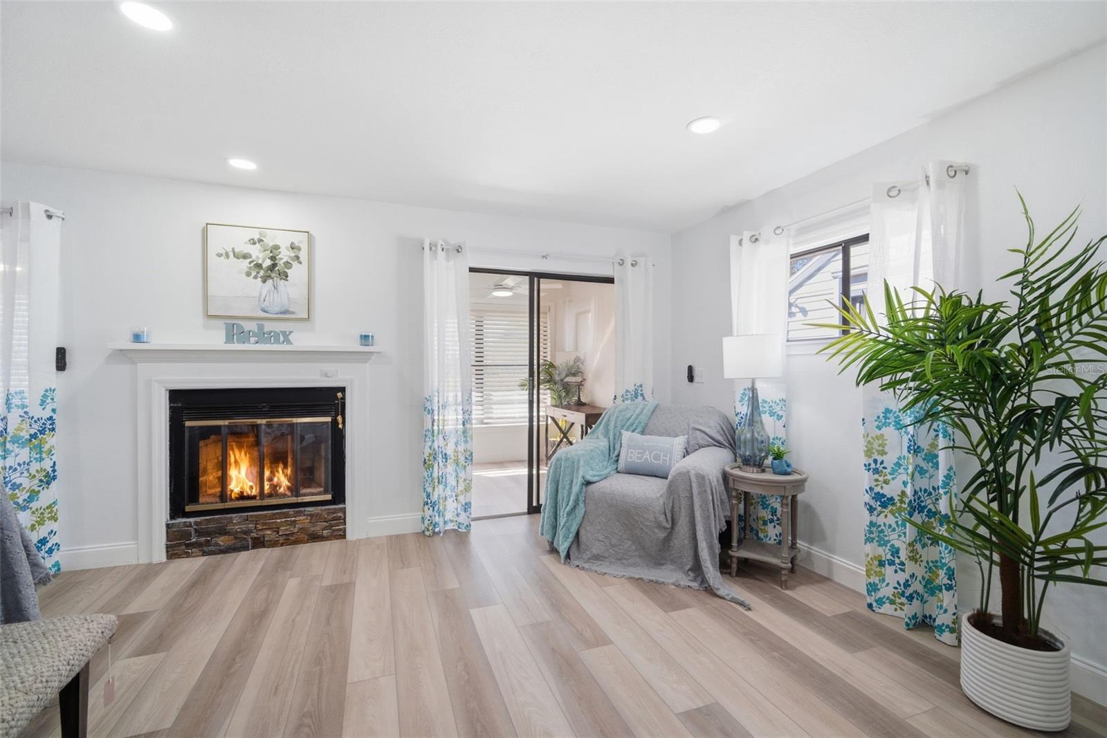 Image 55 of 85 For 9100 Park Boulevard 1