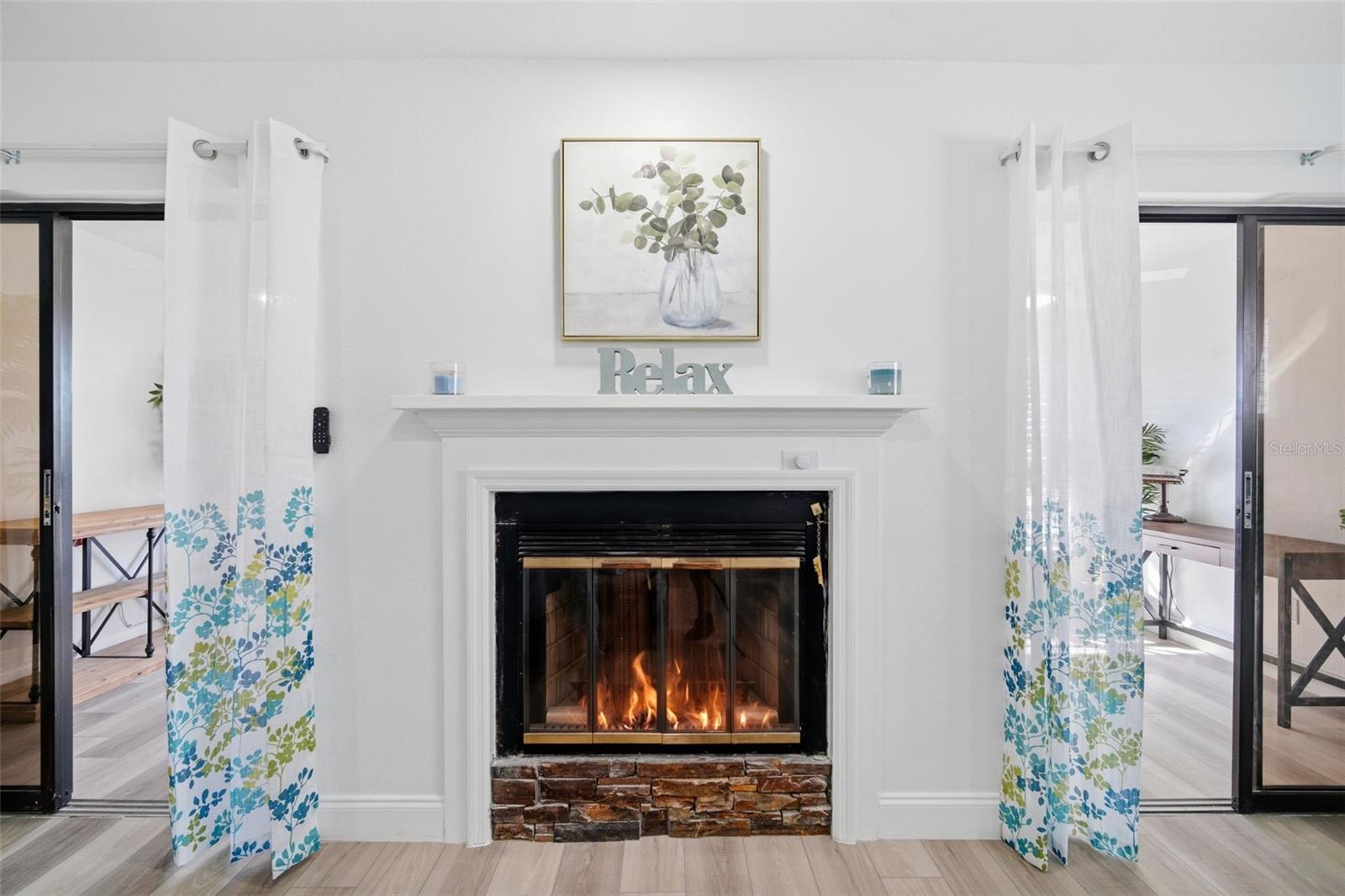 Image 56 of 85 For 9100 Park Boulevard 1