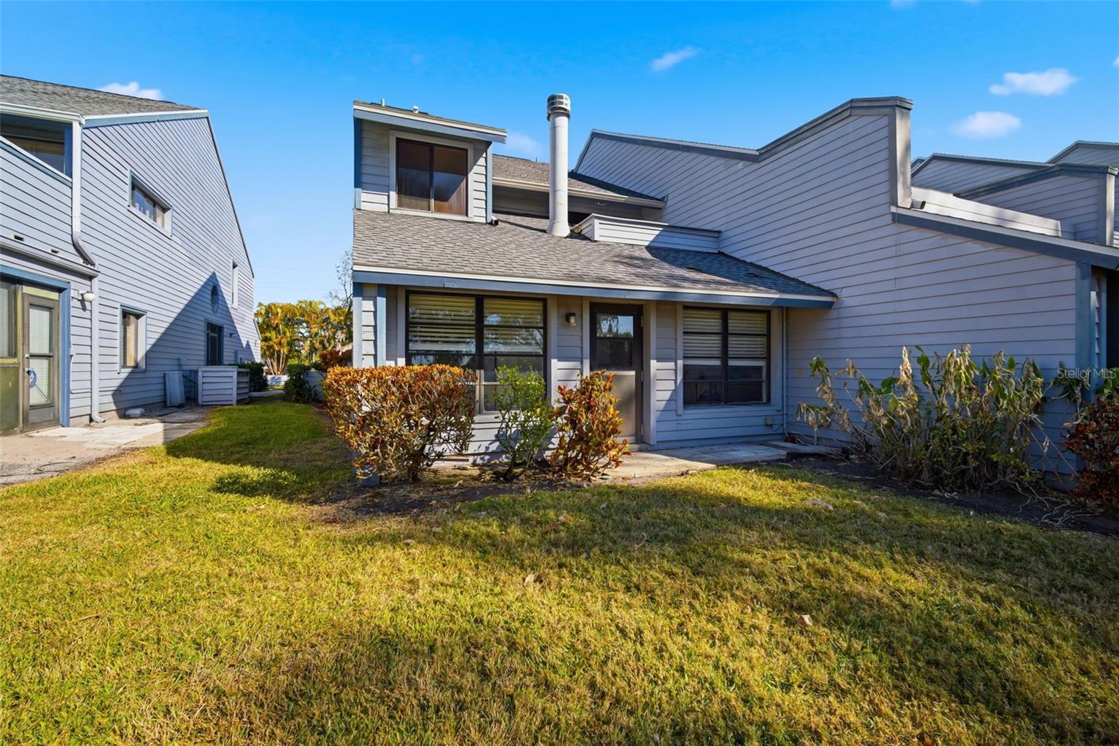 Image 57 of 85 For 9100 Park Boulevard 1