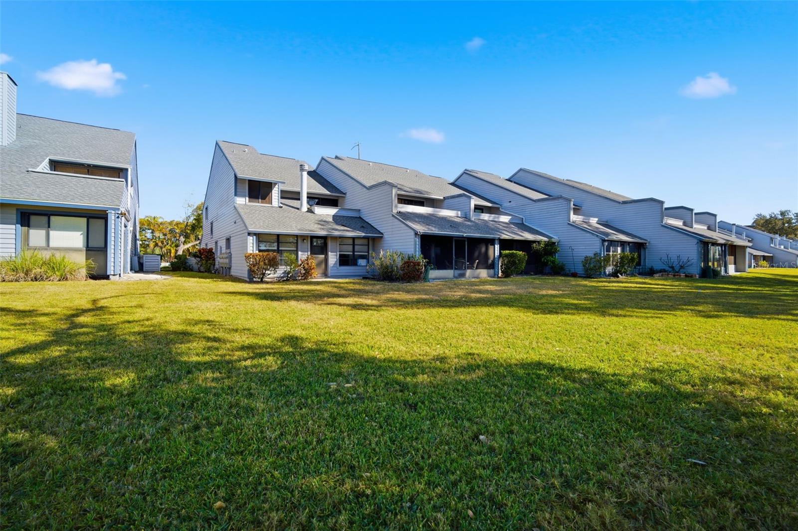 Image 58 of 85 For 9100 Park Boulevard 1