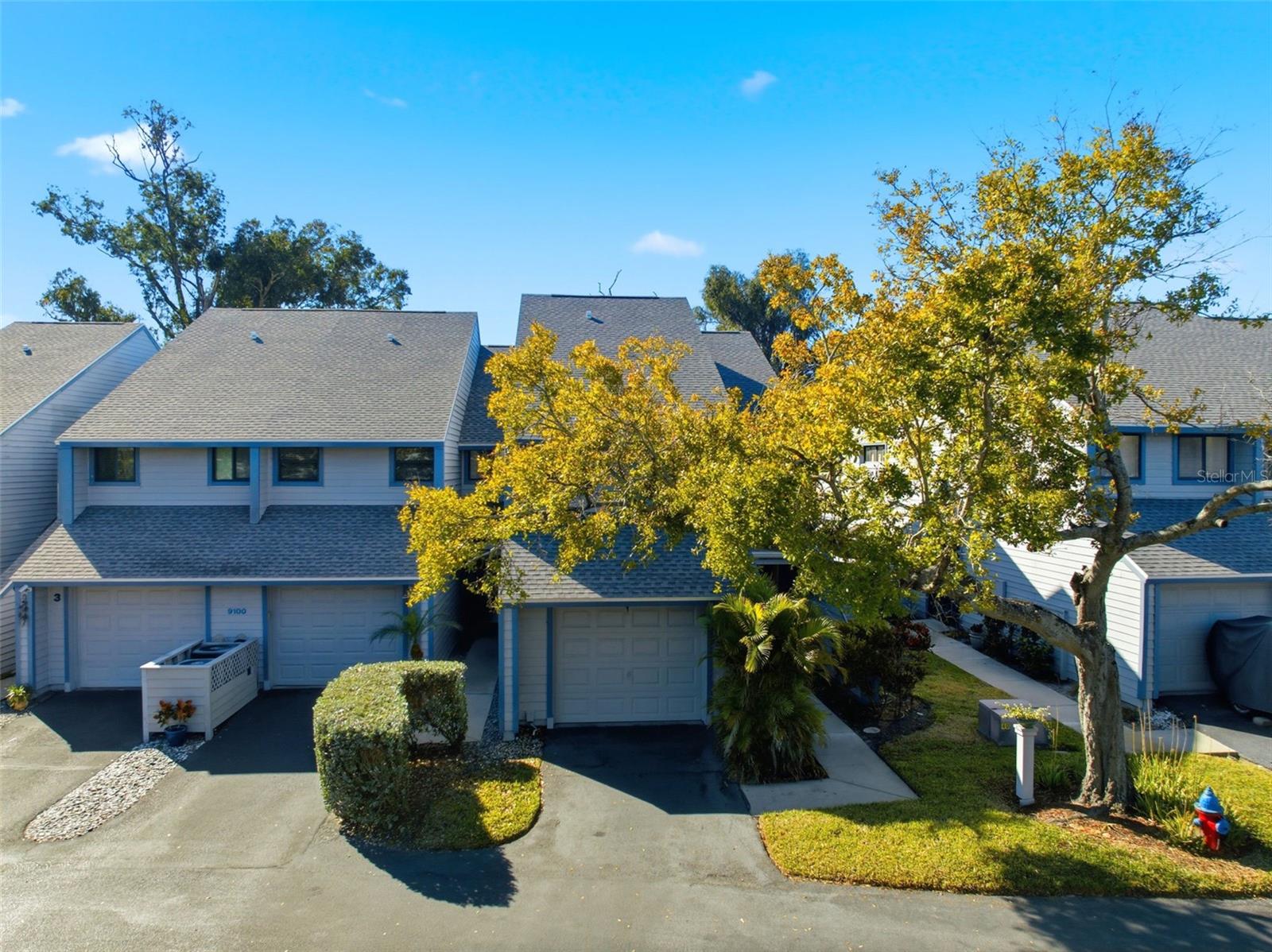 Image 60 of 85 For 9100 Park Boulevard 1