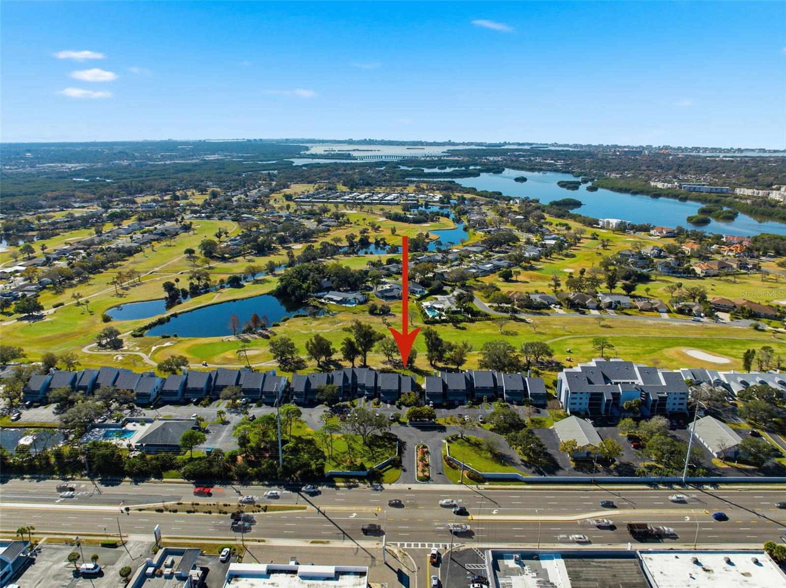 Image 61 of 85 For 9100 Park Boulevard 1