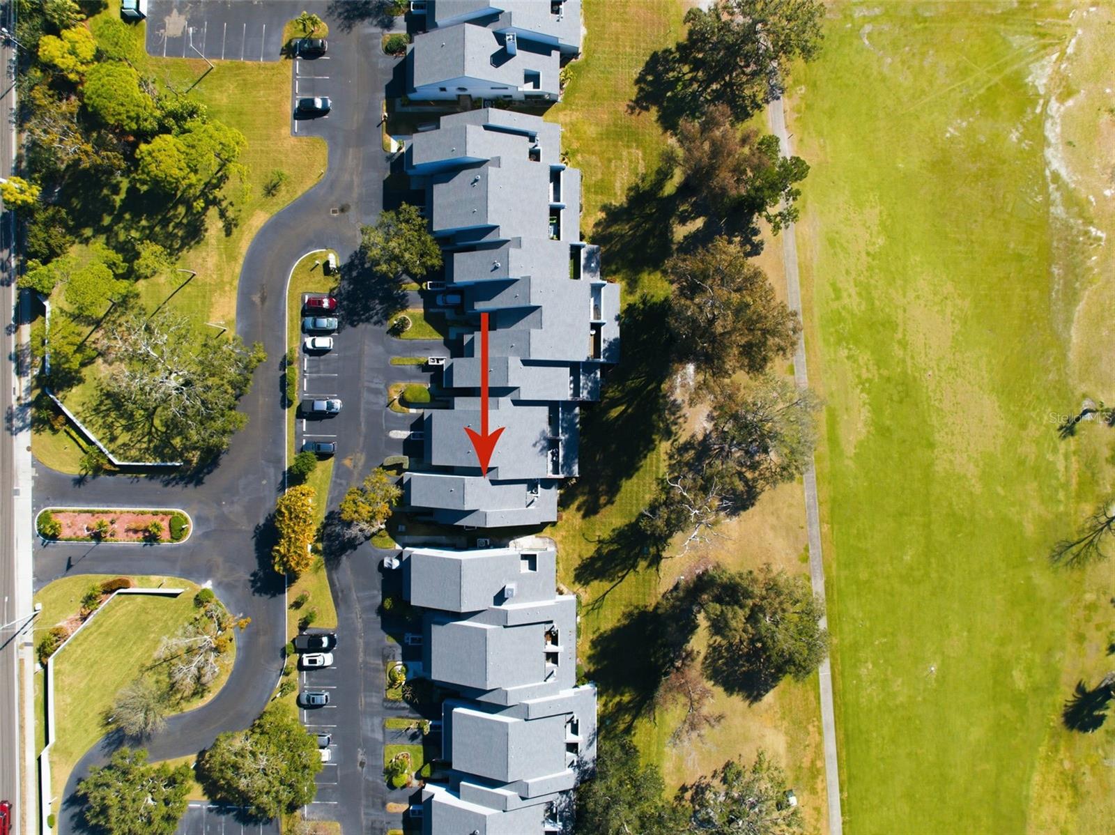 Image 62 of 85 For 9100 Park Boulevard 1