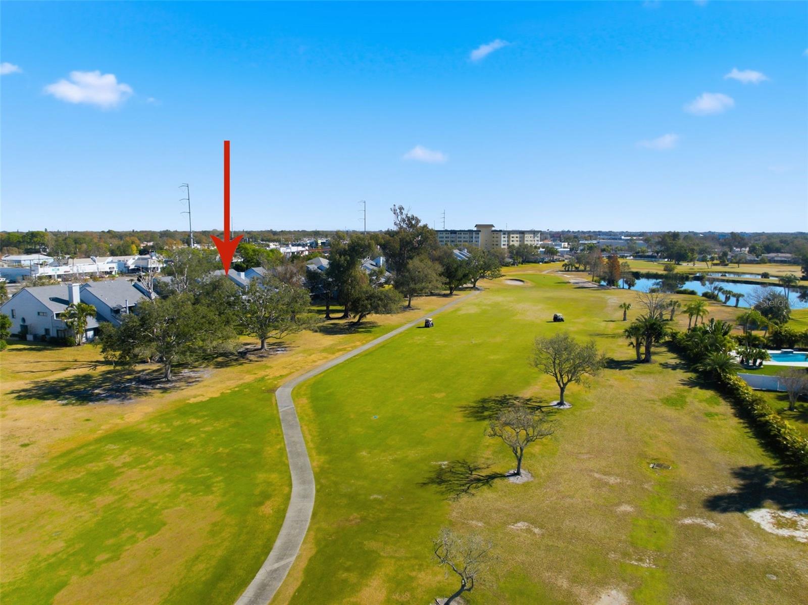 Image 63 of 85 For 9100 Park Boulevard 1