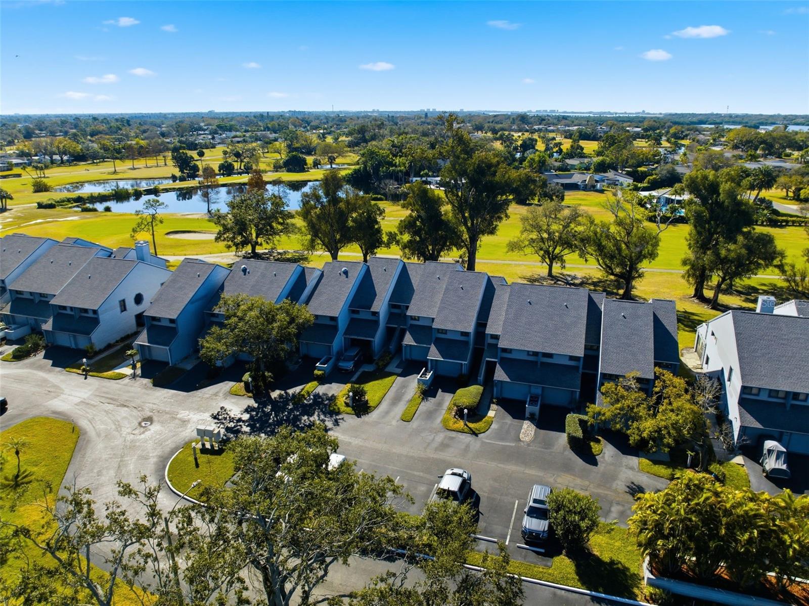 Image 65 of 85 For 9100 Park Boulevard 1