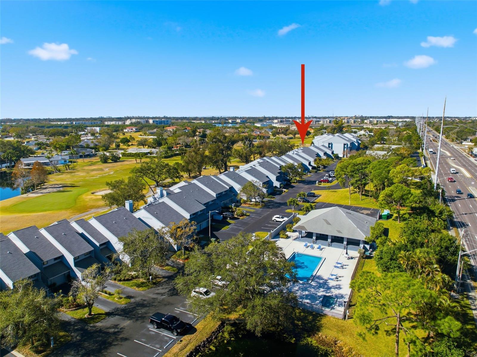 Image 66 of 85 For 9100 Park Boulevard 1