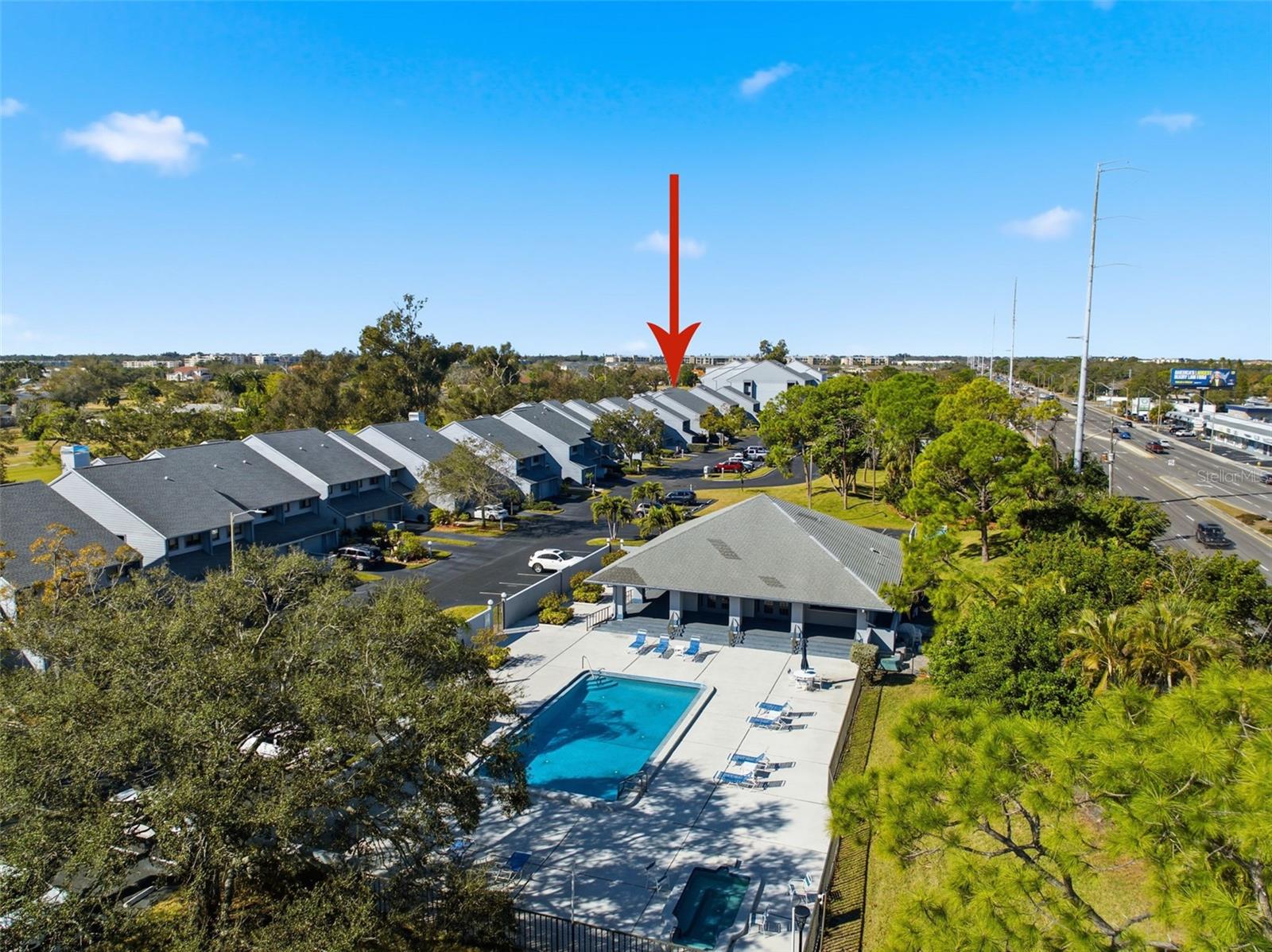 Image 67 of 85 For 9100 Park Boulevard 1