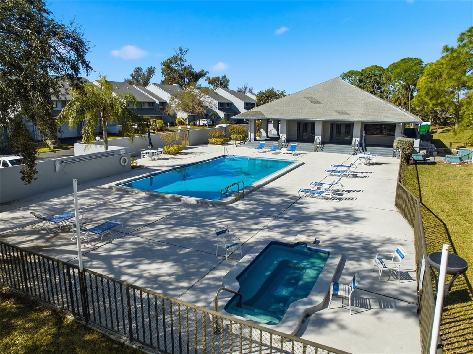 Image 68 of 85 For 9100 Park Boulevard 1