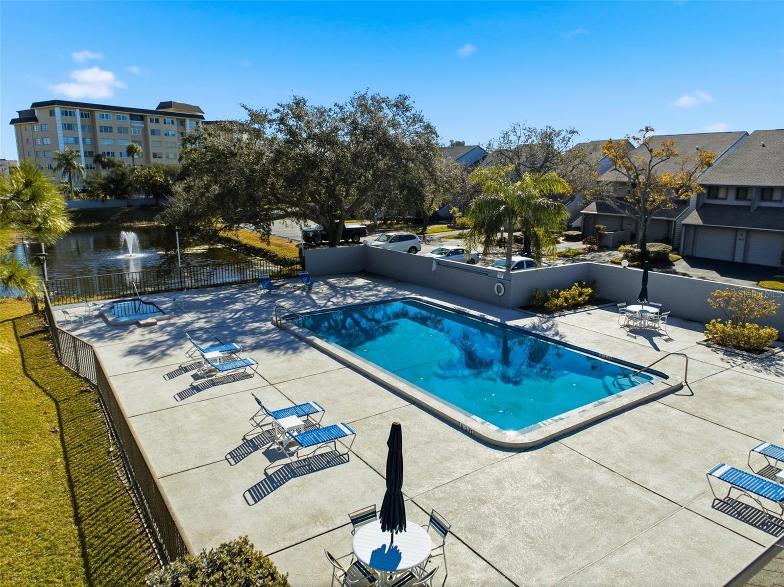 Image 69 of 85 For 9100 Park Boulevard 1