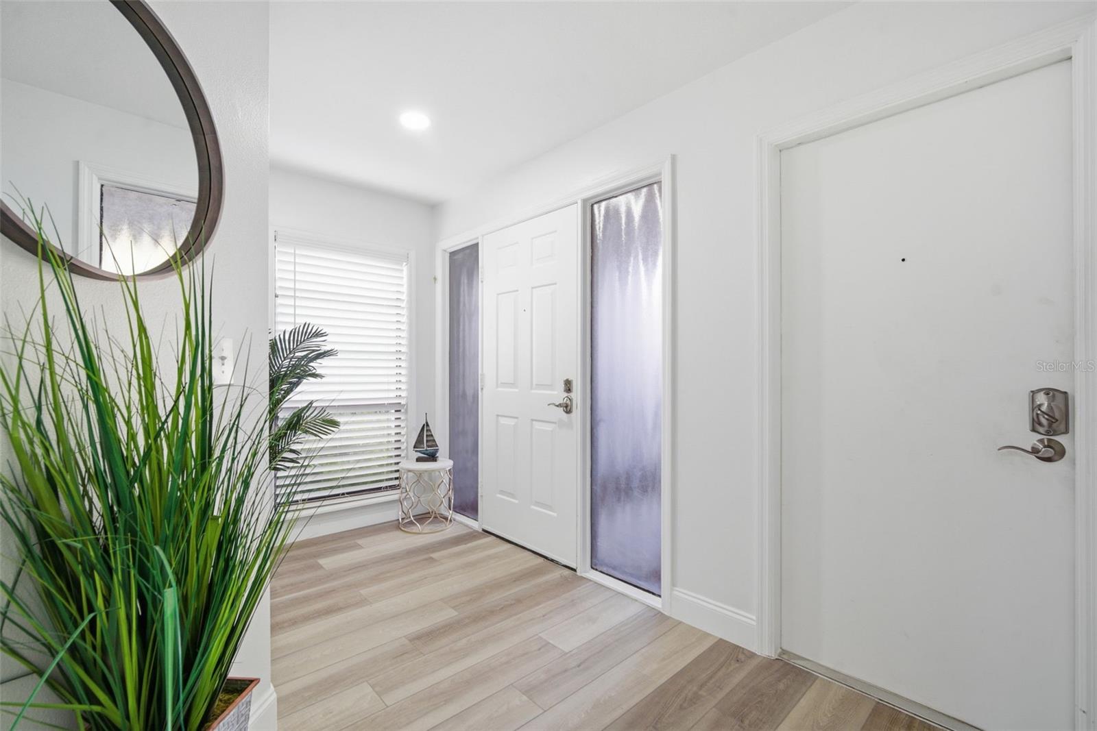 Image 7 of 85 For 9100 Park Boulevard 1