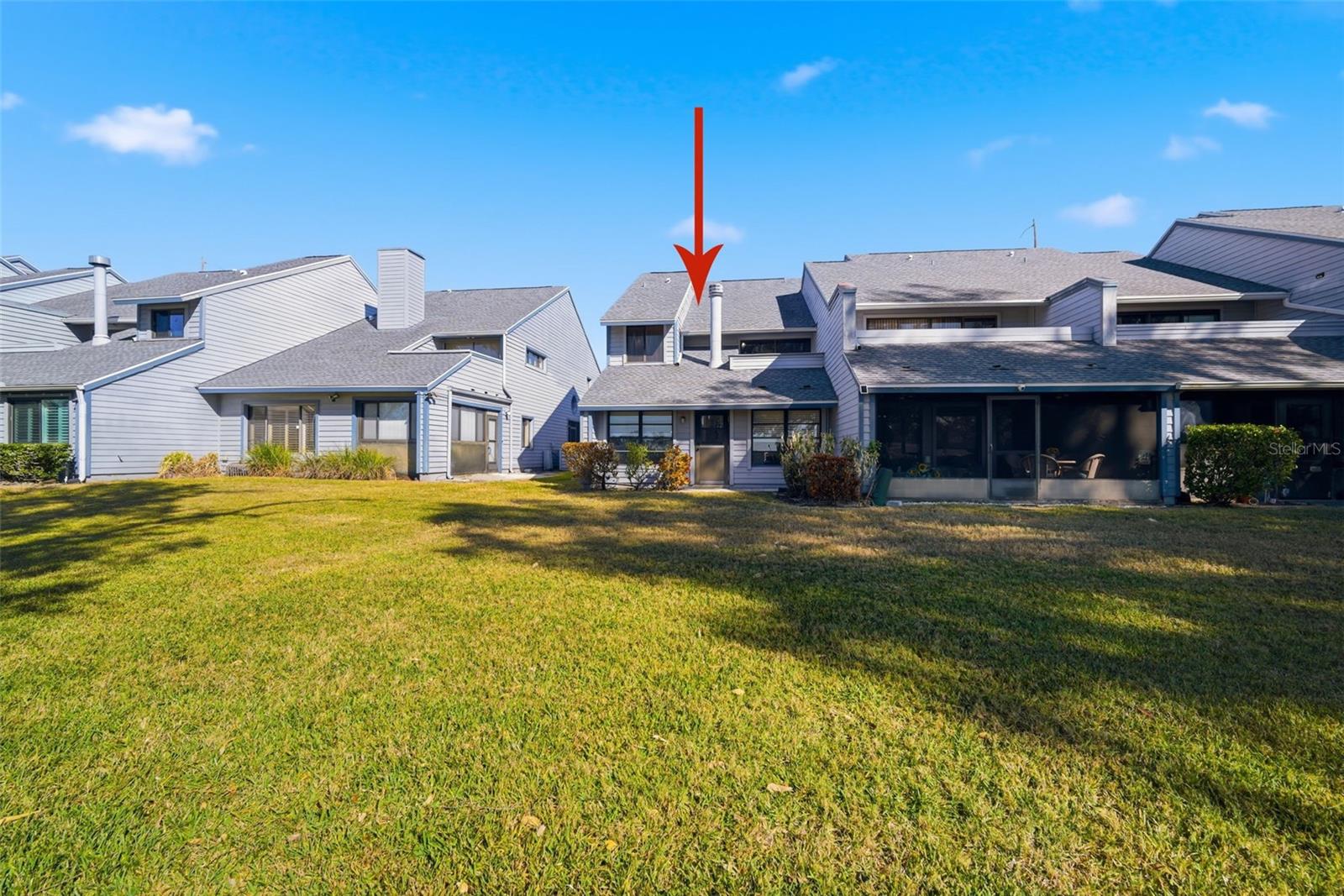 Image 70 of 85 For 9100 Park Boulevard 1