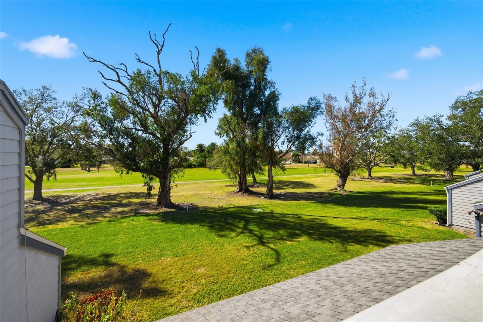 Image 72 of 85 For 9100 Park Boulevard 1