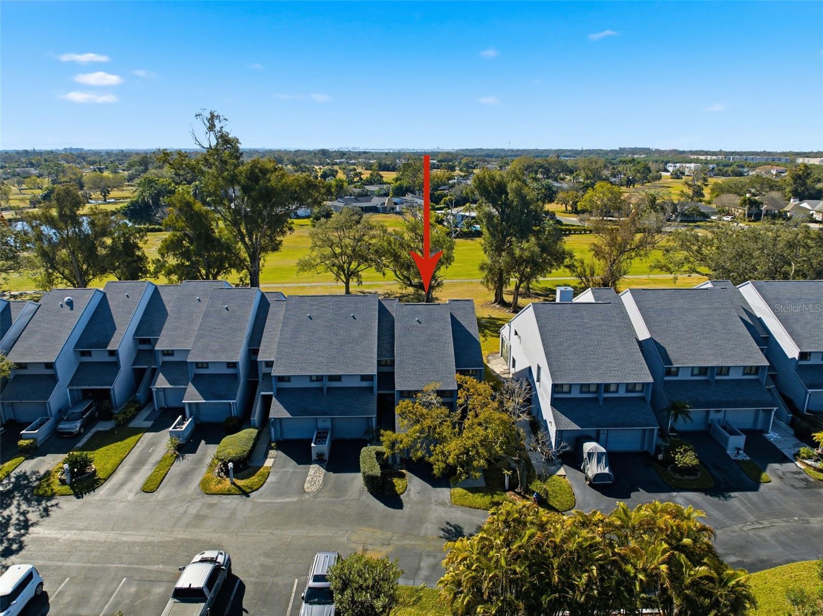 Image 73 of 85 For 9100 Park Boulevard 1