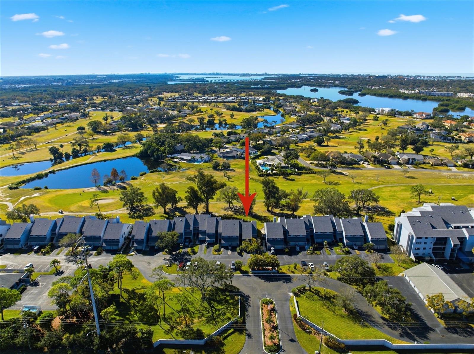 Image 74 of 85 For 9100 Park Boulevard 1