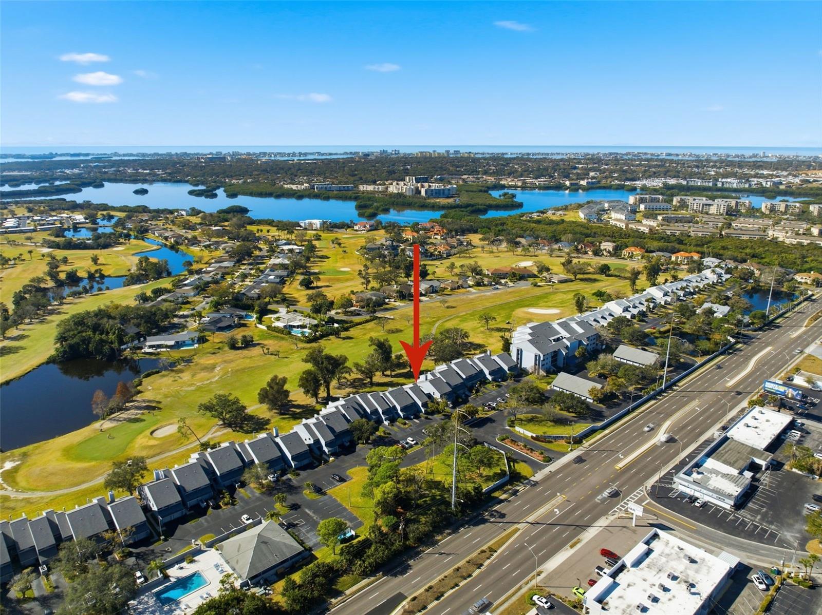 Image 75 of 85 For 9100 Park Boulevard 1