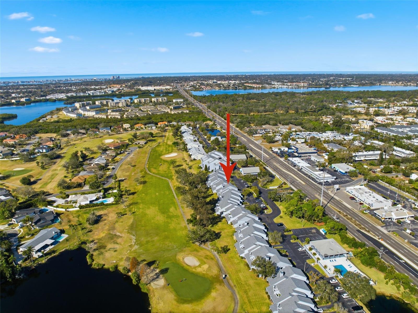 Image 76 of 85 For 9100 Park Boulevard 1