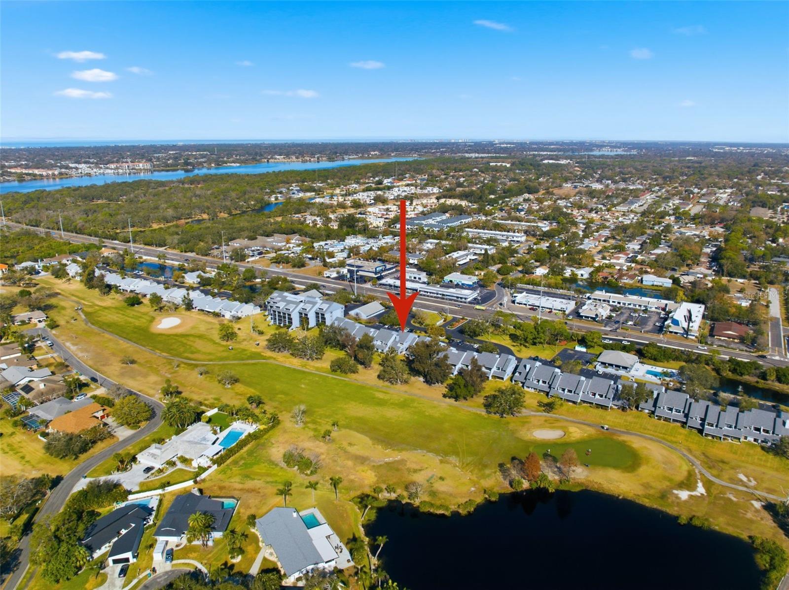 Image 77 of 85 For 9100 Park Boulevard 1