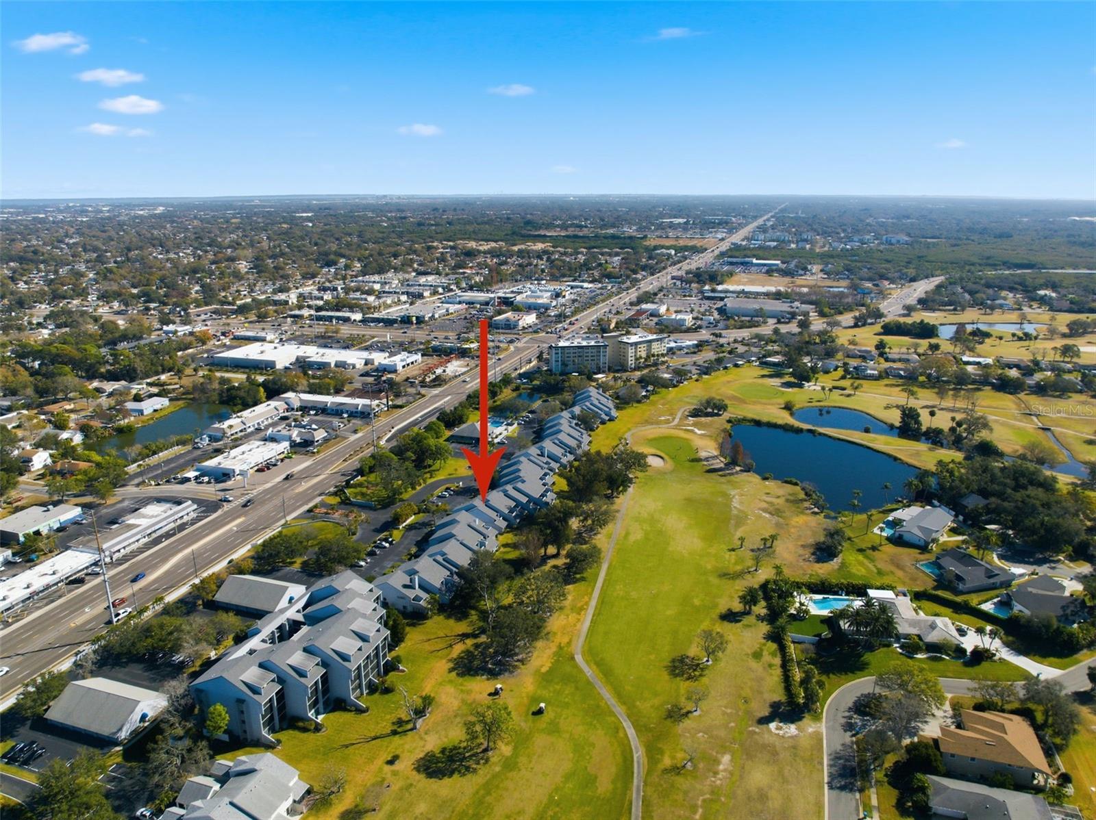 Image 79 of 85 For 9100 Park Boulevard 1