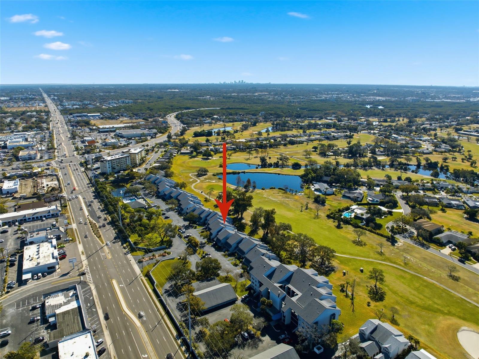 Image 80 of 85 For 9100 Park Boulevard 1