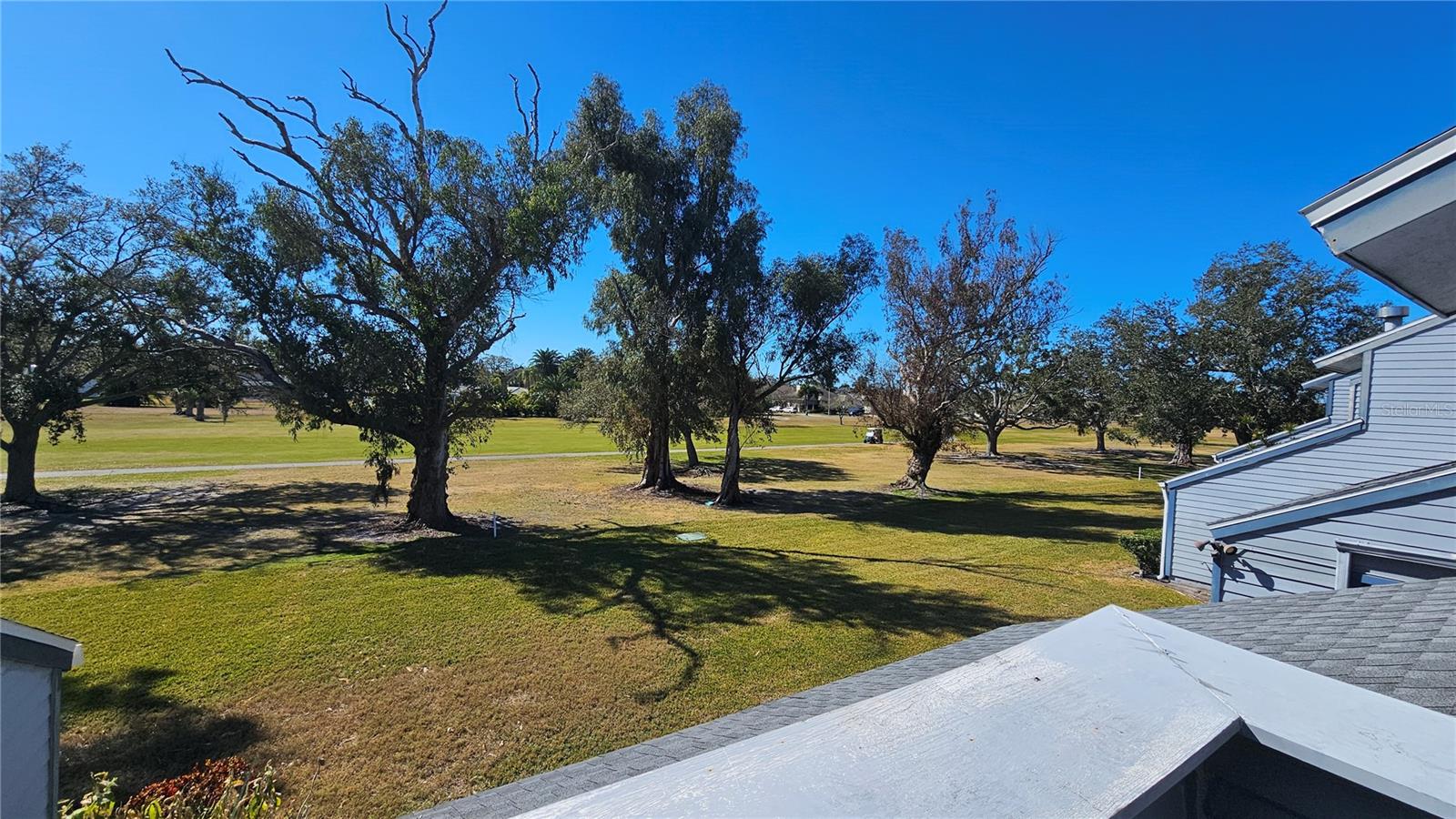 Image 82 of 85 For 9100 Park Boulevard 1