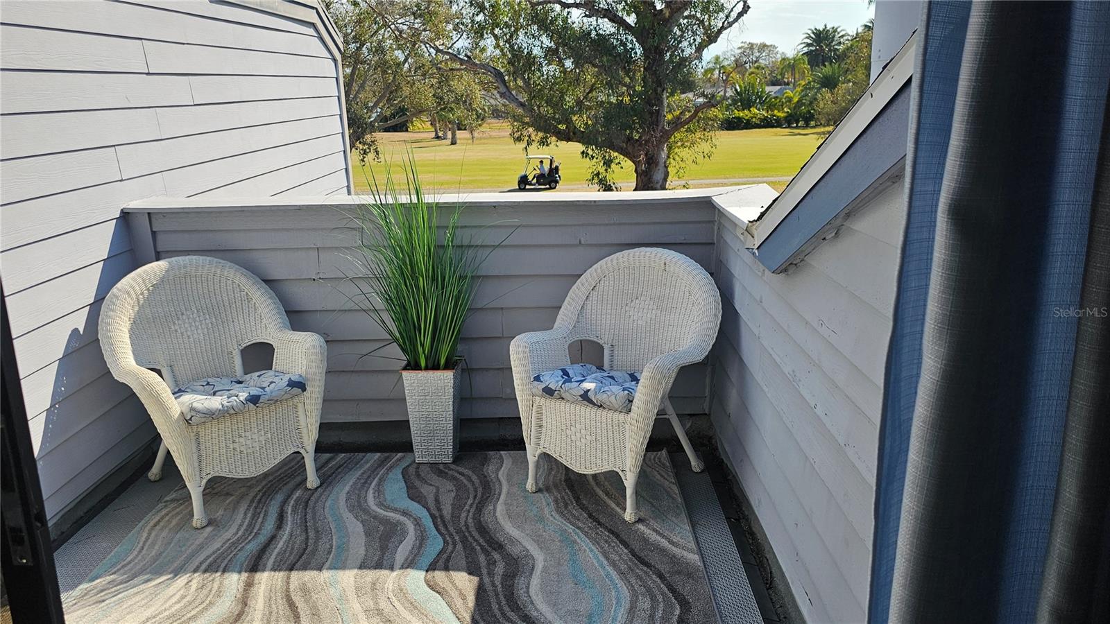 Image 83 of 85 For 9100 Park Boulevard 1