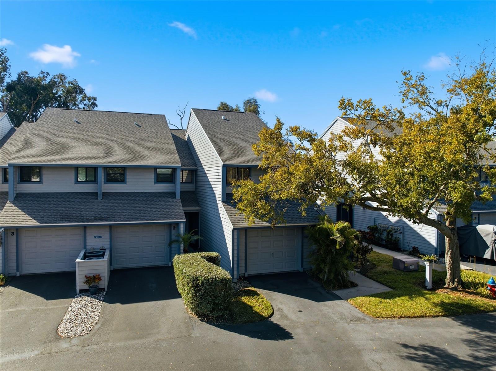 Image 84 of 85 For 9100 Park Boulevard 1